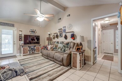 4522 Fitzwater Dr, Spring, TX 77373 - photo 5