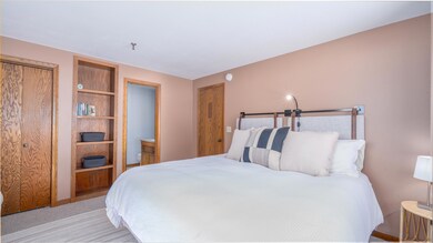 56701 E 310 Rd unit 731, Afton, OK 74331 - photo 7