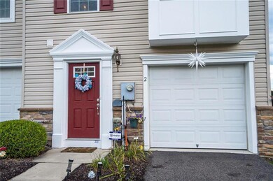 2 White Rose Ln, Easton, PA 18045 - photo 5