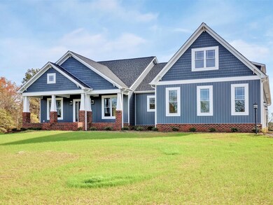 7140 Deep Creek Dr, Amelia Court House, VA 23002 - photo 2