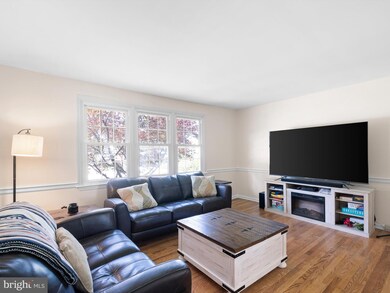 508 Garrick Rd, Hockessin, DE 19707 - photo 5