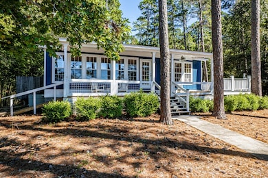 134 Pineview Rd, Milledgeville, GA 31061 - photo 4