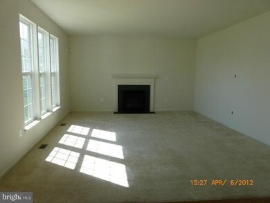 78 Glenbrook Rd, Ranson, WV 25438 - photo 5