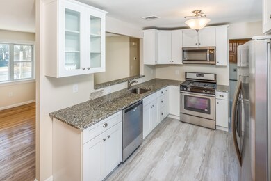 Kitchen1 (12)