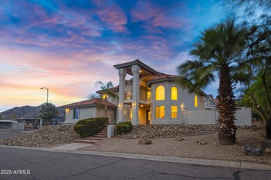 1527 E Mission Ln, Phoenix, AZ 85020 - photo 3