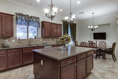 3554 E Tonto Pl-31
