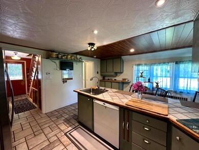 4.kitchen
