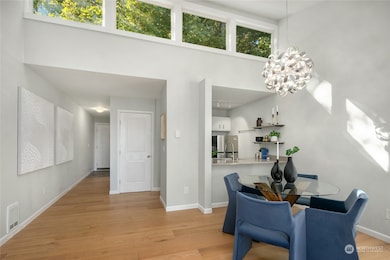 2949 76th Ave SE unit 82C, Mercer Island, WA 98040 - photo 7