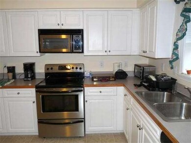 79 Minebrook Rd, Webster, MA 01570 - photo 4