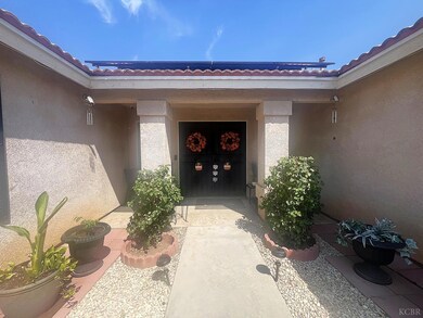 6168 W Scott Ave, Fresno, CA 93723 - photo 7