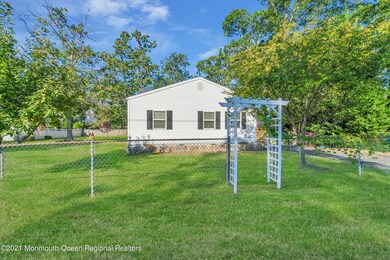 72 Mill Creek Rd, Bayville, NJ 08721 - photo 3