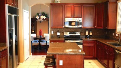 Kitchen 3