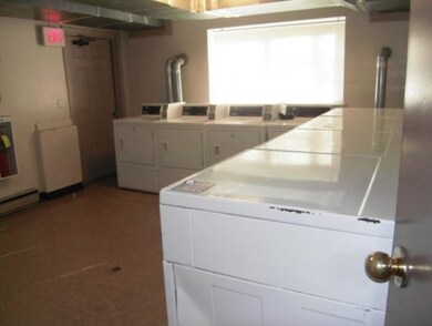 128 Loudon Rd unit 38R, Concord, NH 03301 - photo 4