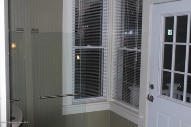 319 Main St, Matawan, NJ 07747 - photo 3