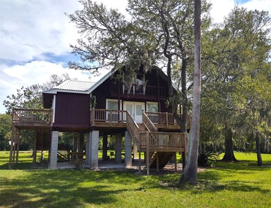 7200 County Road 194, Alvin, TX 77511 - photo 2