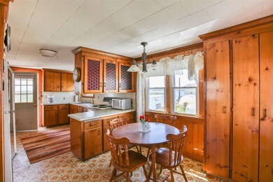 27 River St, Seabrook, NH 03874 - photo 6