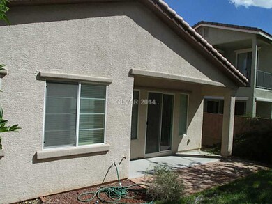 Property Photo.