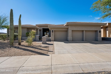 3-web-or-mls-10951-e-mirasol-cir