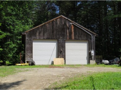 1282 Old Hillsboro Rd, Henniker, NH 03242 - photo 4