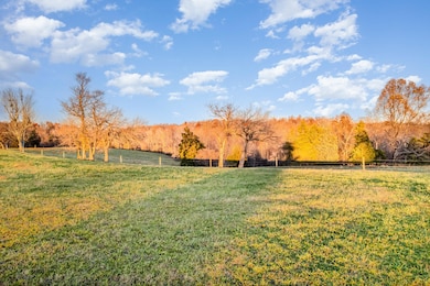 5970 Kentucky 643, Waynesburg, KY 40489 - photo 3