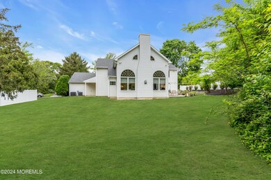 6 Judith Place, West Long Branch, NJ 07764 - photo 3