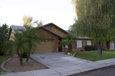 FarnsworthListing_7_800x533