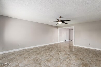 2020 N 55th Ln, Phoenix, AZ 85035 - photo 7