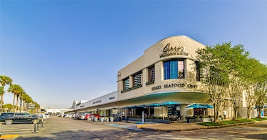 2100 Huldy St unit 4, Houston, TX 77019 - photo 7