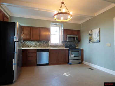 824 N 6th St, Mankato, MN 56001 - photo 5