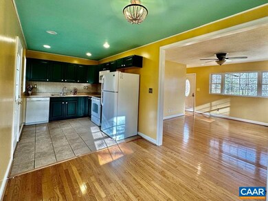 2313 Rose Hill Church Ln, Charlottesville, VA 22902 - photo 7