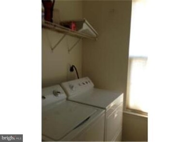 165 E Matthew Wood Way unit 32, Glen Mills, PA 19342 - photo 7