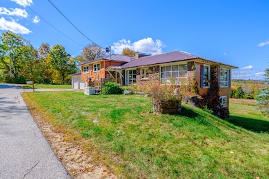 64 Black Brook Rd, Bryant Pond, ME 04219 - photo 6