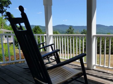 39 Kirkwood Ln unit 4-14, Stowe, VT 05672 - photo 2