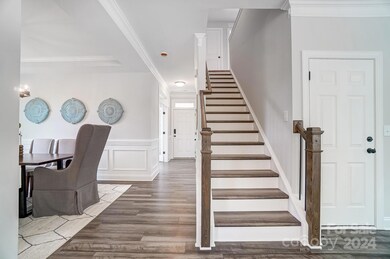 104 Cotton Field Dr unit 1, Statesville, NC 28677 - photo 5