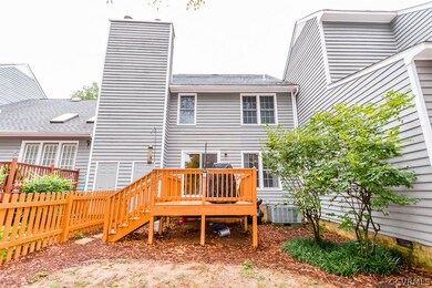 2602 Duffy Ct unit 2602, Henrico, VA 23233 - photo 5