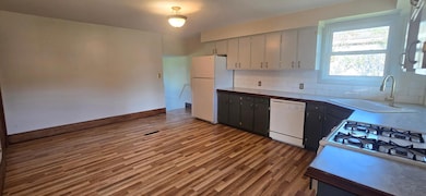 130 2nd St NE, Harmony, MN 55939 - photo 3