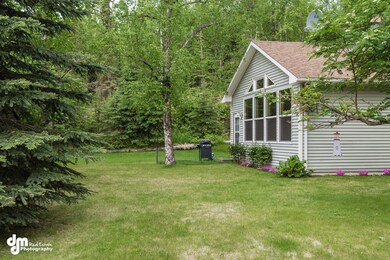 Exterior 0933-FULL