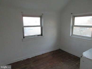 21703 Hancock Rd, Lexington Park, MD 20653 - photo 7