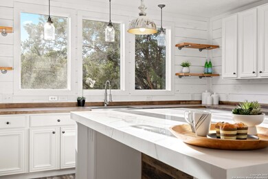 2301 Wegner Rd unit B, New Braunfels, TX 78132 - photo 6