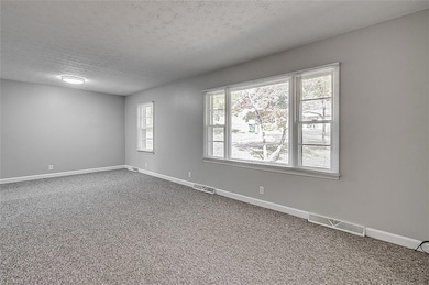 223 Mclaurin Dr, Asheboro, NC 27203 - photo 3