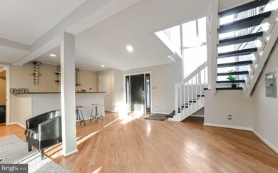 23520 Kingston Creek Rd, California, MD 20619 - photo 3