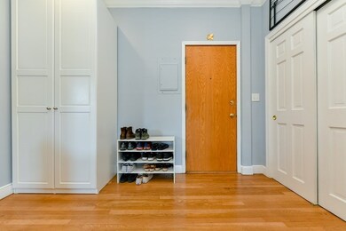 1915 Beacon St unit 8&9, Brookline, MA 02445 - photo 7