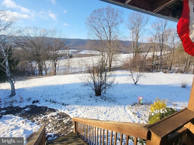 23570 Path Valley Rd, Doylesburg, PA 17219 - photo 5