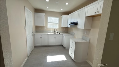 1341 N Pico Ave, San Bernardino, CA 92411 - photo 3