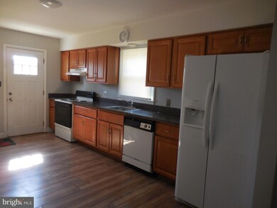 9407 5th St N, Laurel, MD 20723 - photo 5