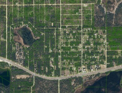 0 Unassigned unit MFRFC314080, Interlachen, FL 32148 - photo 5