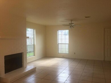 3320 Avenue O unit B, Rosenberg, TX 77471 - photo 7