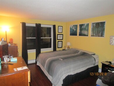 2 Maple Ridge Dr unit 26, MerriMacK, NH 03054 - photo 5