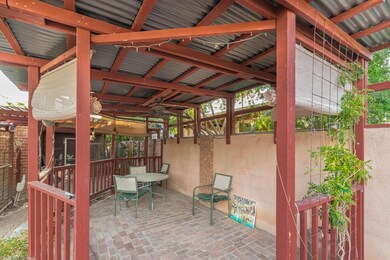 Back_Patio