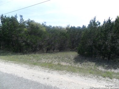 13544 Cherry Canyon, Helotes, TX 78023 - photo 2